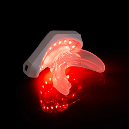 OriLip Terapi™| Çizgi Bakımı