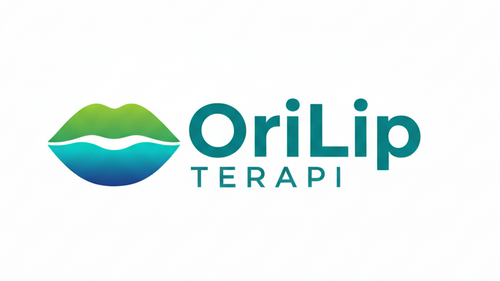 OriTerapi