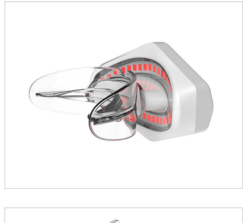 OriLip Terapi™| Çizgi Bakımı