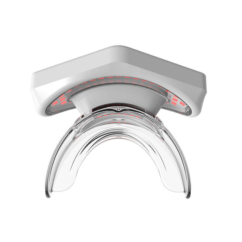 OriLip Terapi™| Çizgi Bakımı