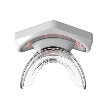 OriLip Terapi™| Çizgi Bakımı