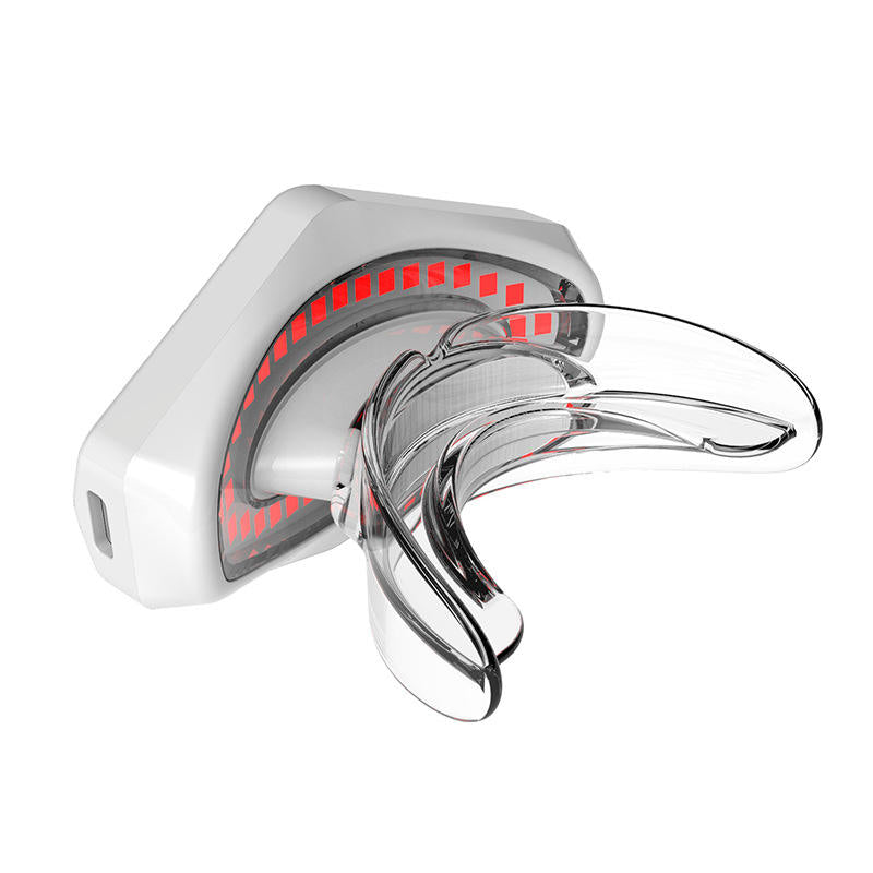 OriLip Terapi™| Çizgi Bakımı